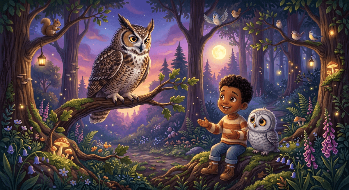 Illustration for page 2