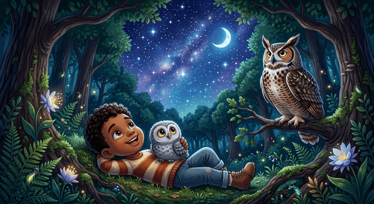 Illustration for page 4