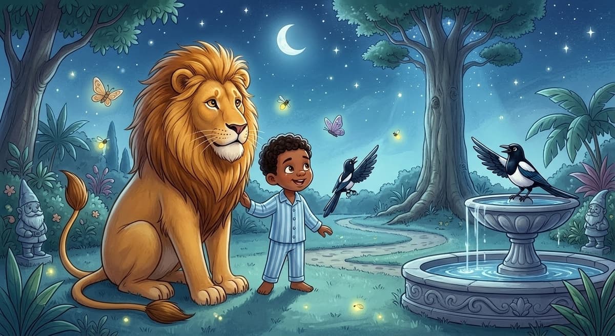 Illustration for page 3