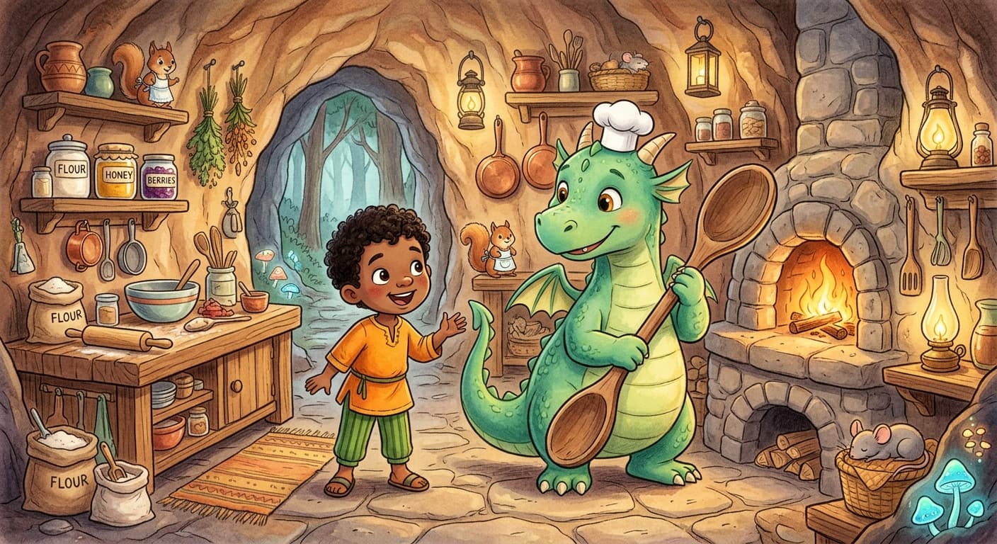 Illustration for page 2