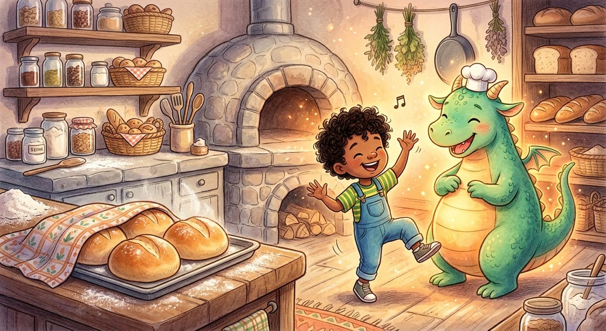 Illustration for page 4