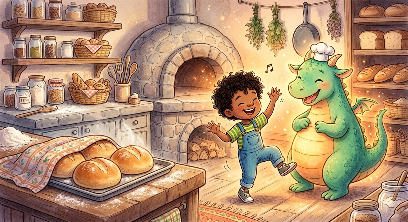 Illustration for page 4