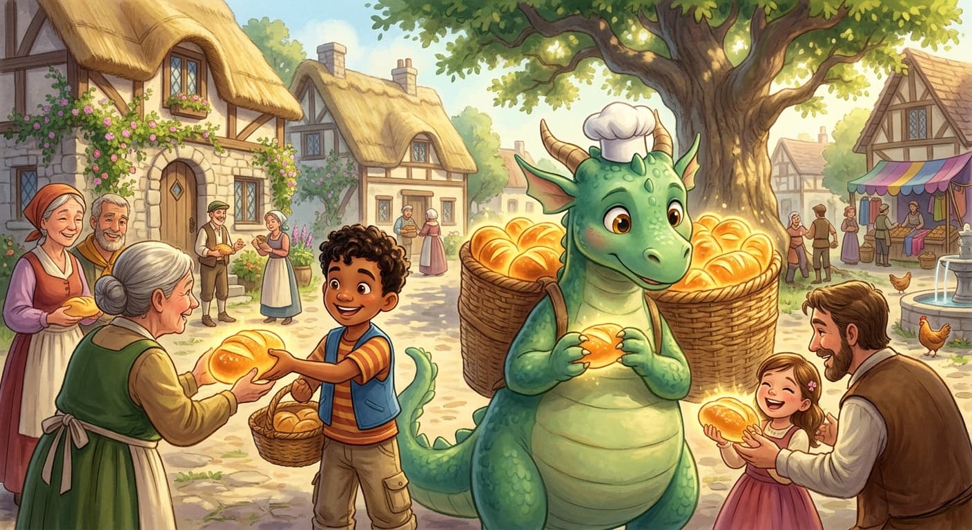 Illustration for page 5