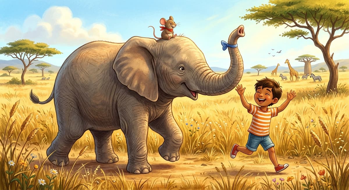 Illustration for page 1