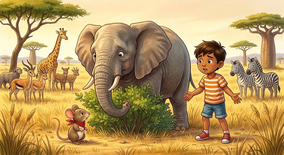 Illustration for page 2