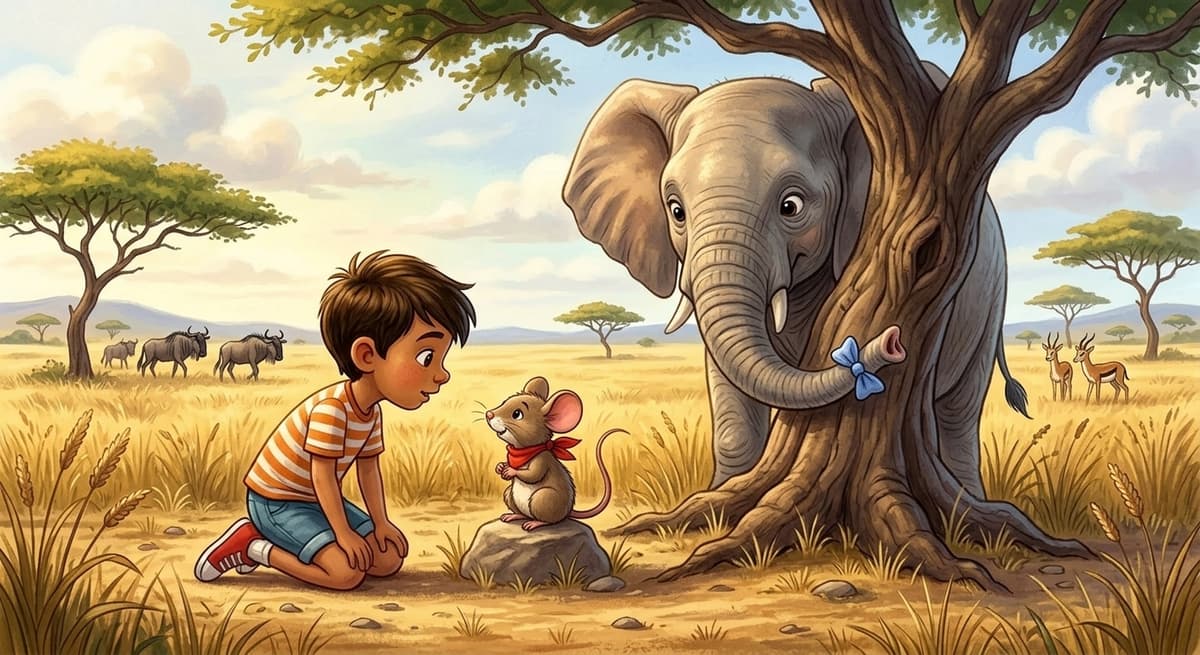 Illustration for page 3