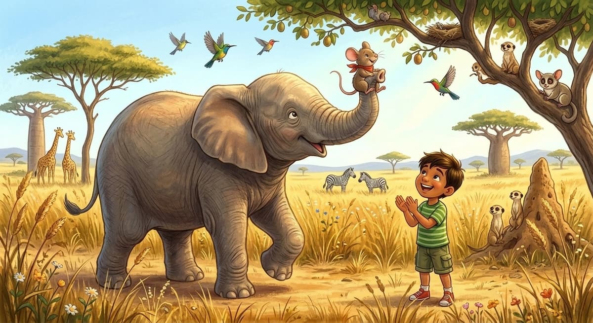 Illustration for page 4
