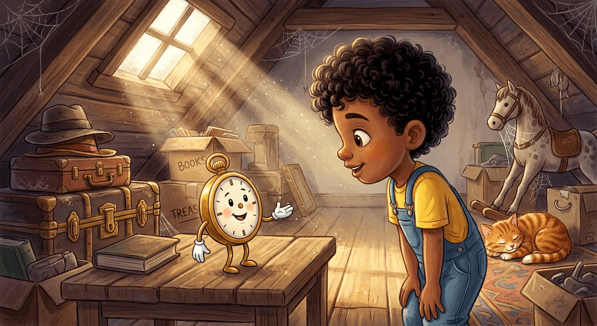 Illustration for page 3