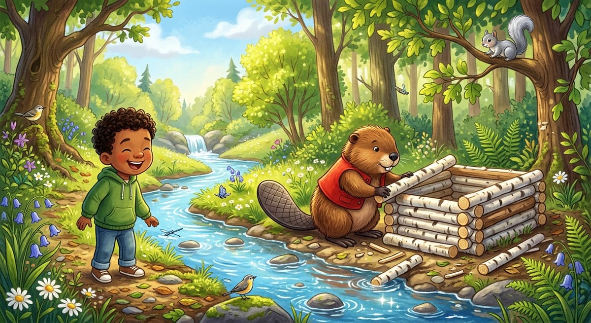 Illustration for page 1