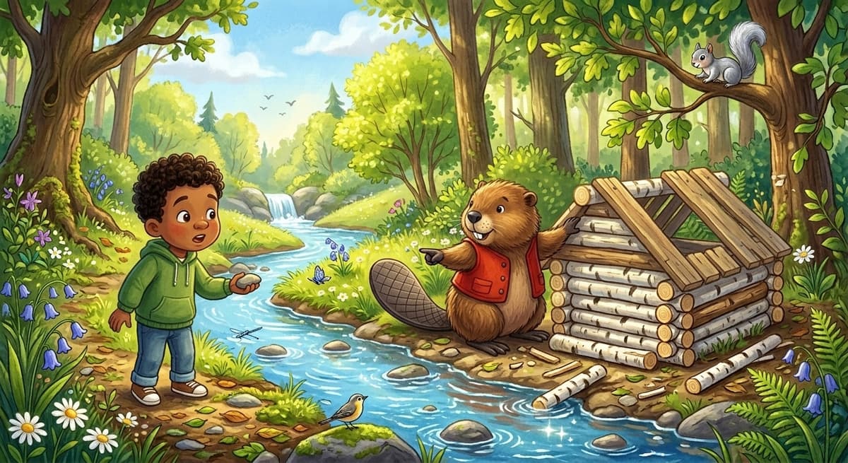 Illustration for page 2