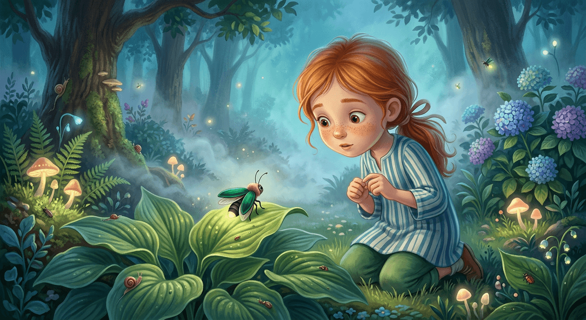 Illustration for page 1
