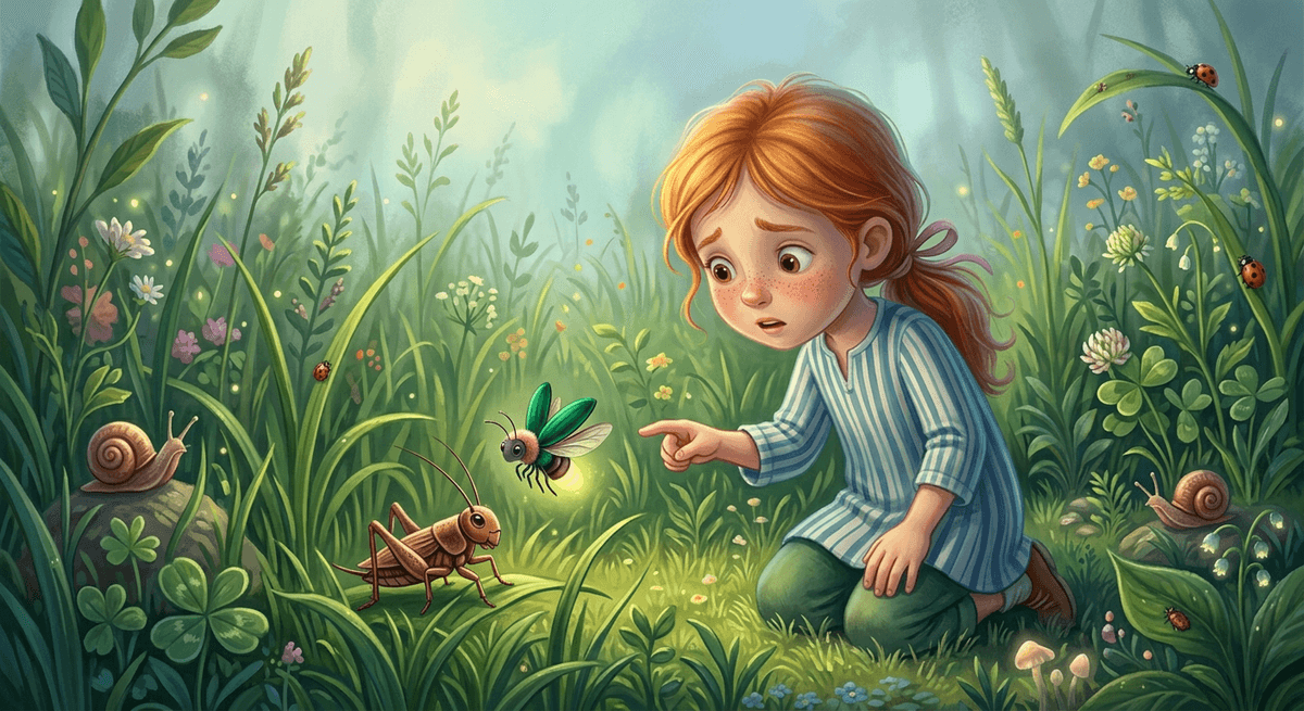 Illustration for page 3