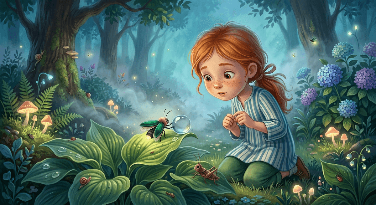 Illustration for page 4
