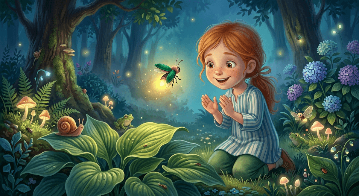 Illustration for page 5