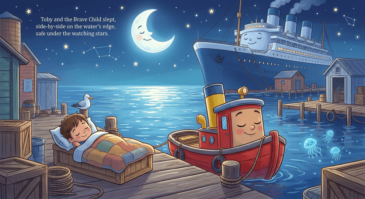 Illustration for page 5
