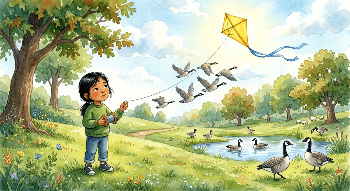 Illustration for page 2