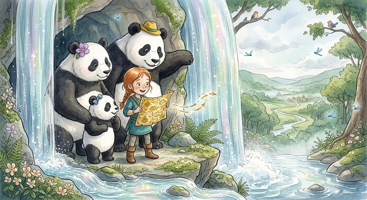 Illustration for page 1