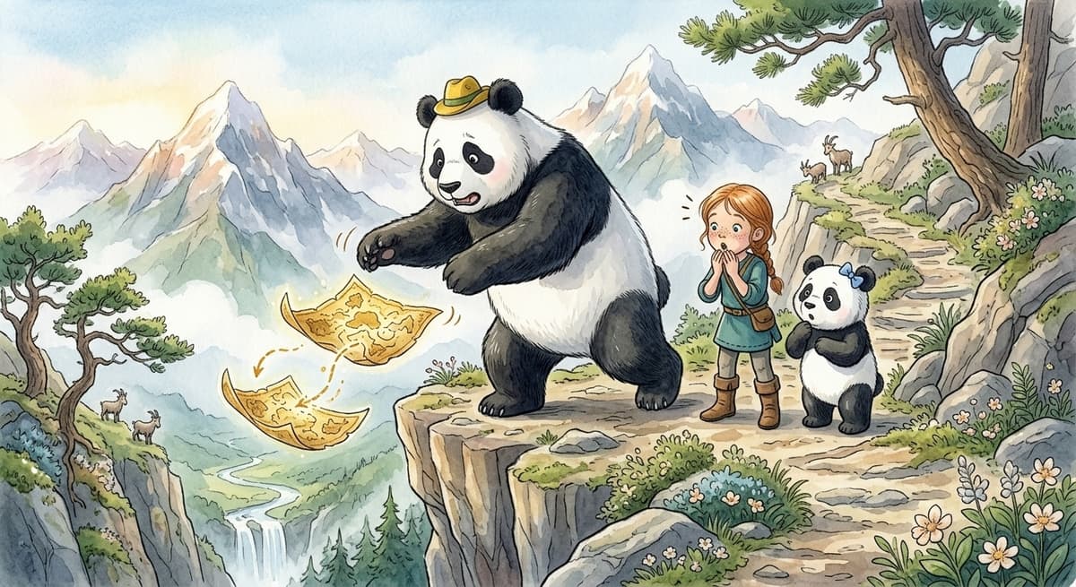 Illustration for page 2