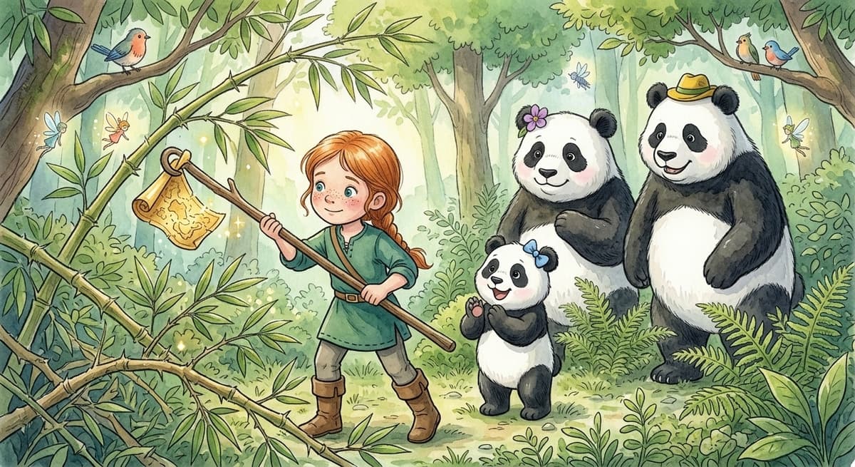 Illustration for page 3