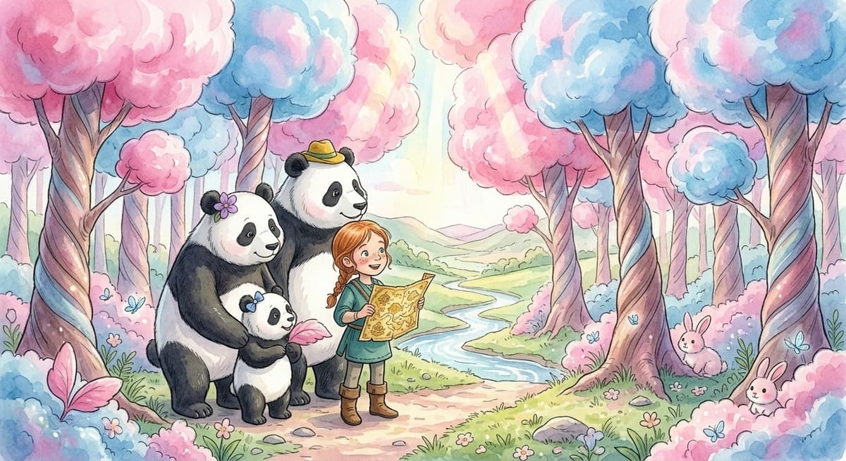 Illustration for page 4