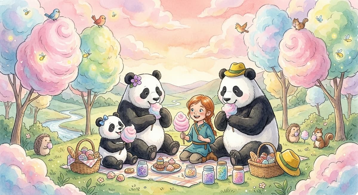 Illustration for page 5