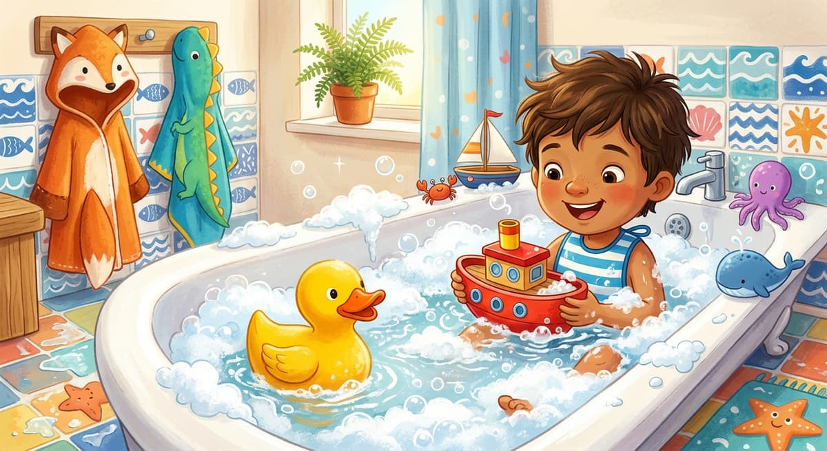 Illustration for page 1