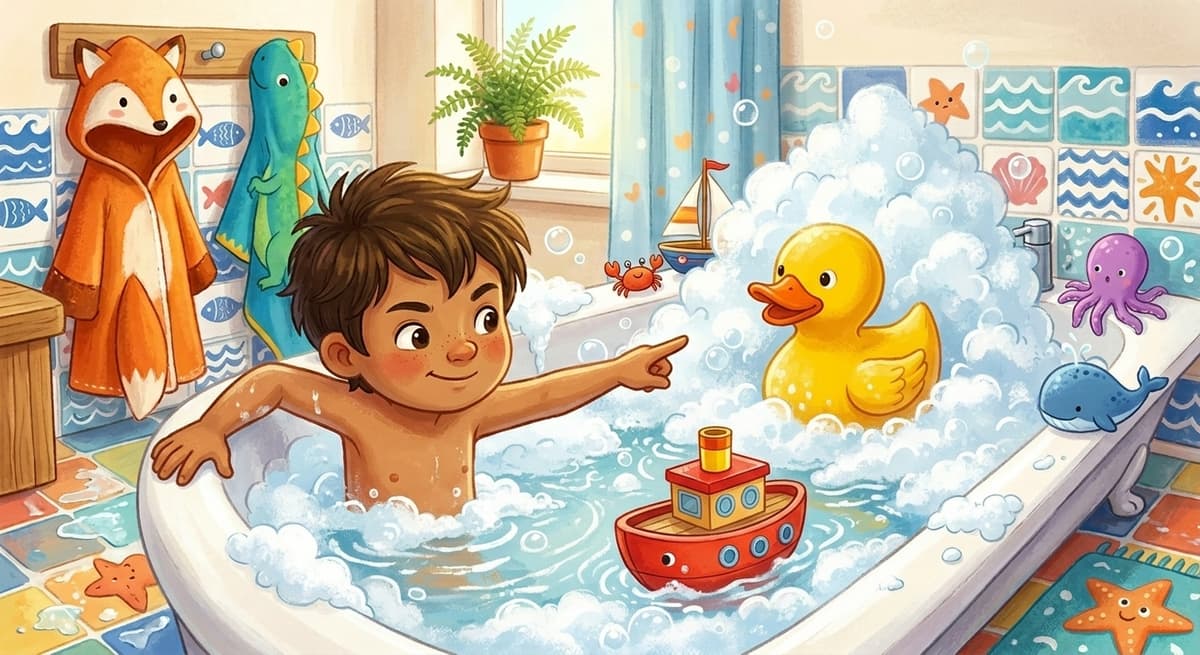 Illustration for page 2