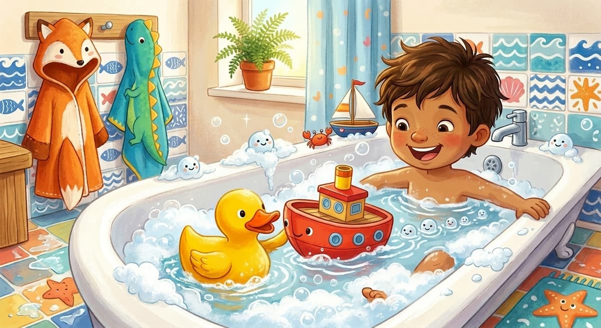 Illustration for page 4