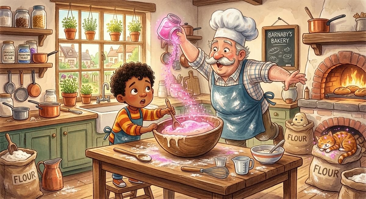 Illustration for page 2