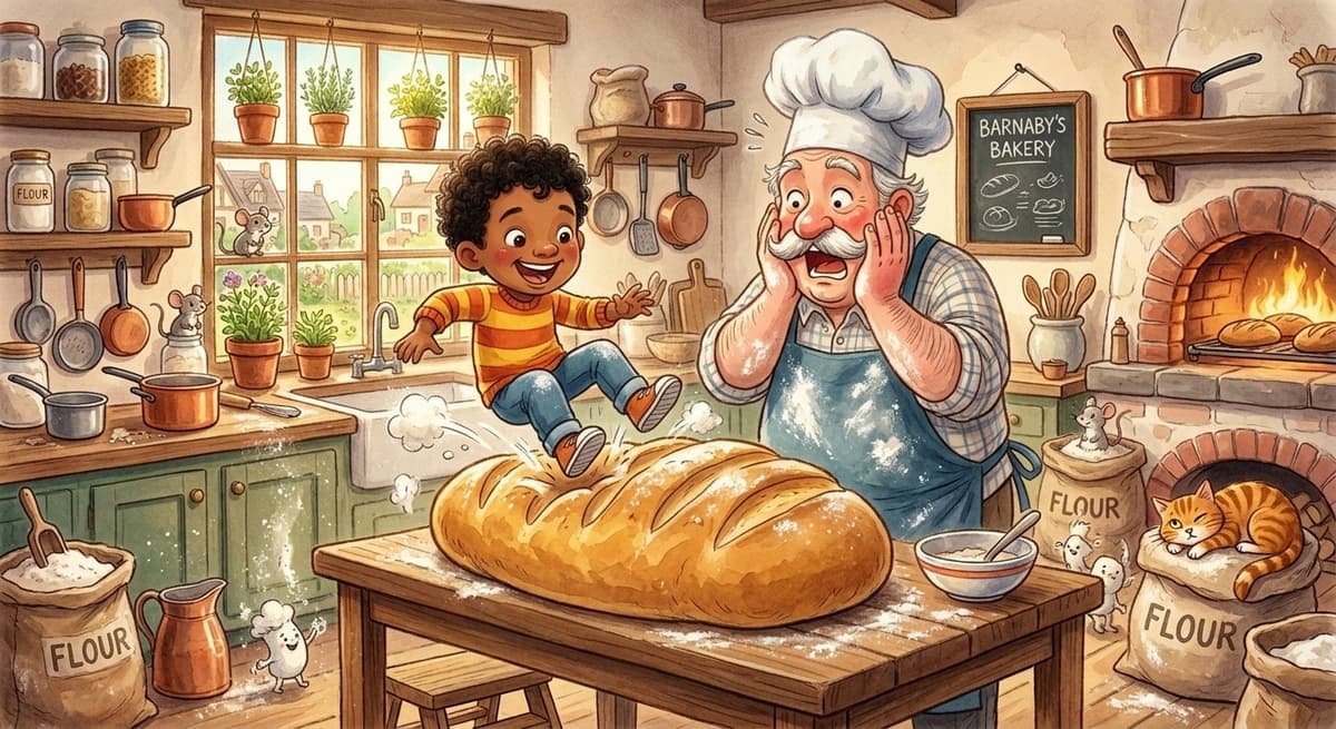 Illustration for page 3