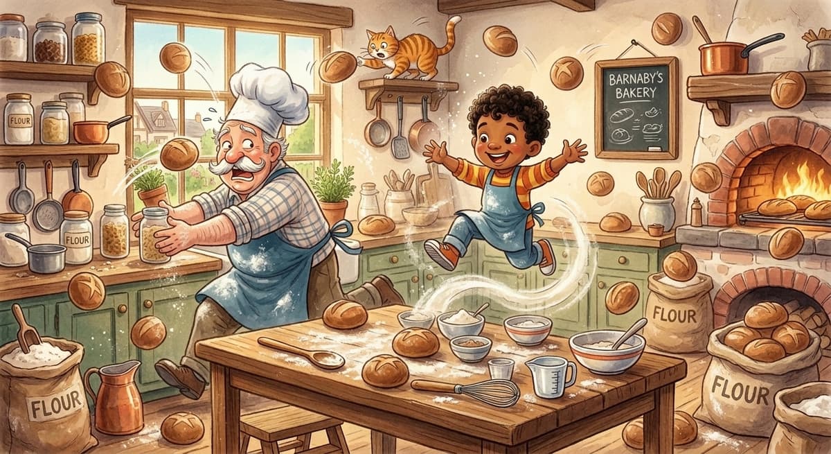 Illustration for page 4