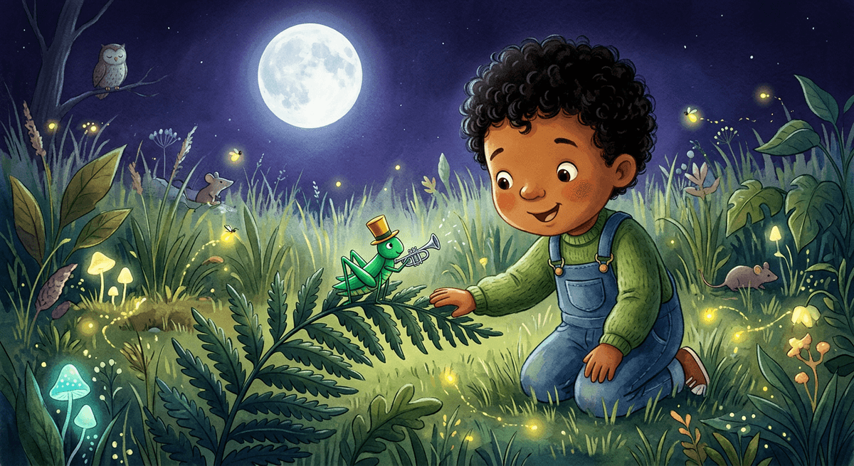 Illustration for page 1
