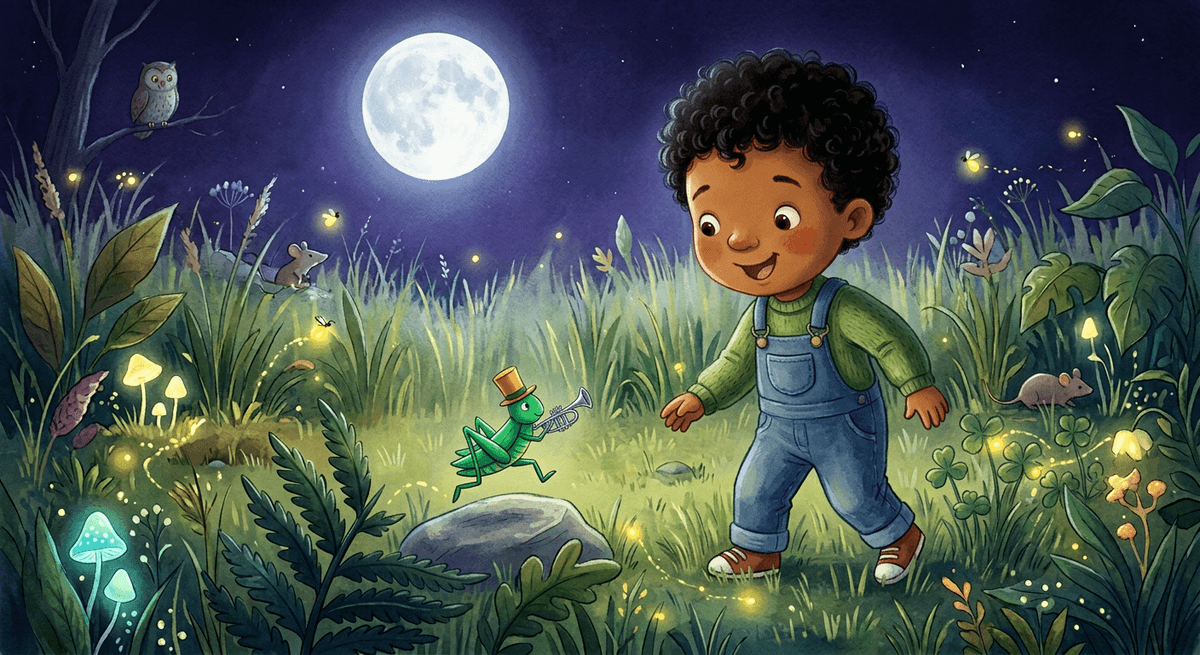 Illustration for page 2