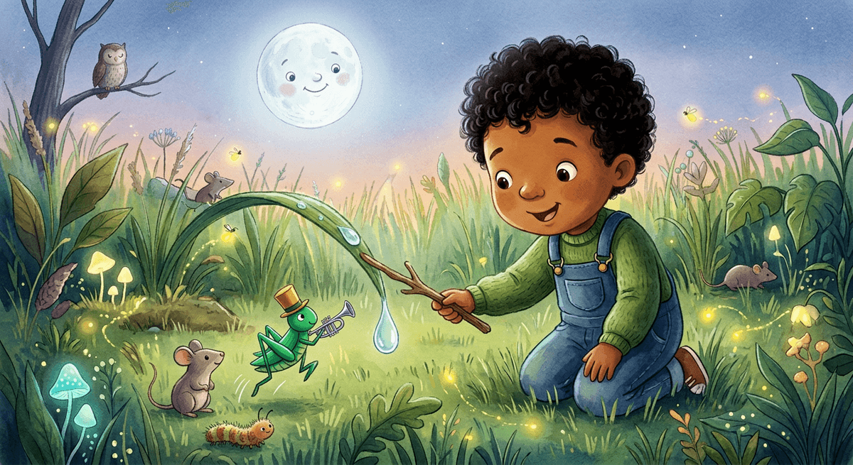 Illustration for page 4
