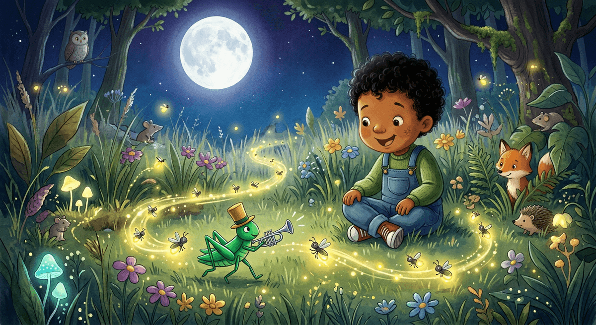 Illustration for page 5