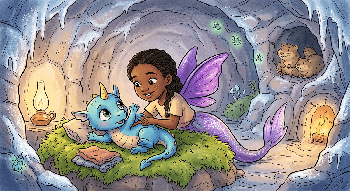 Illustration for page 1