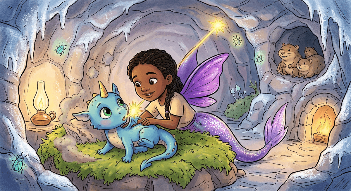 Illustration for page 2