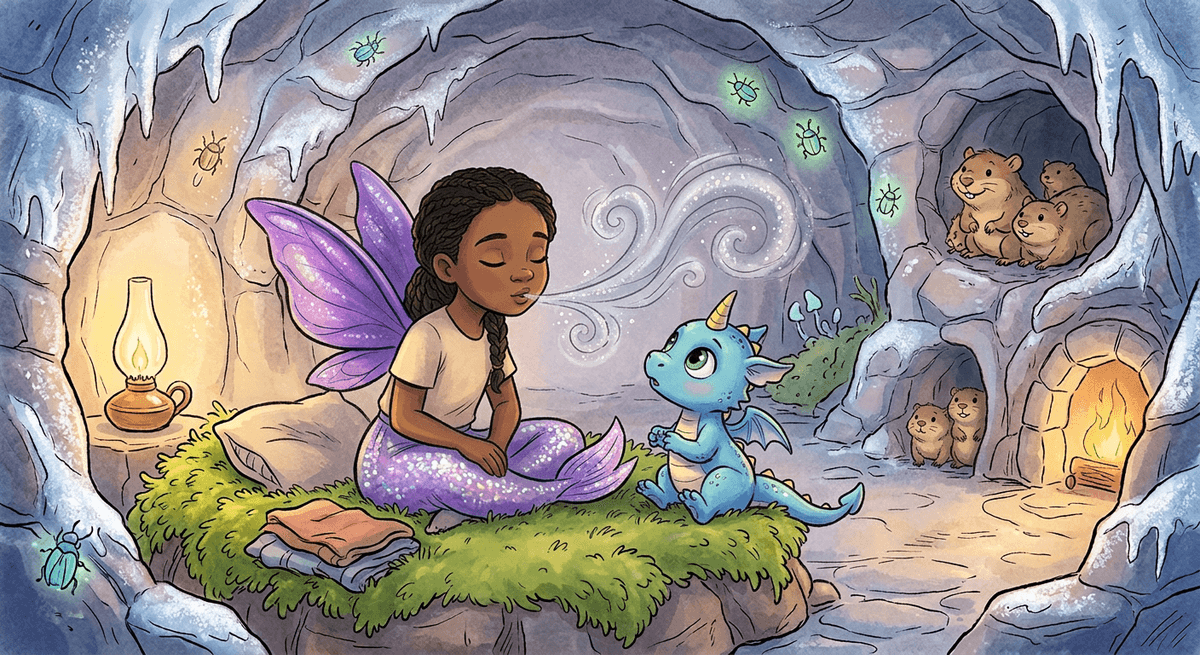 Illustration for page 3