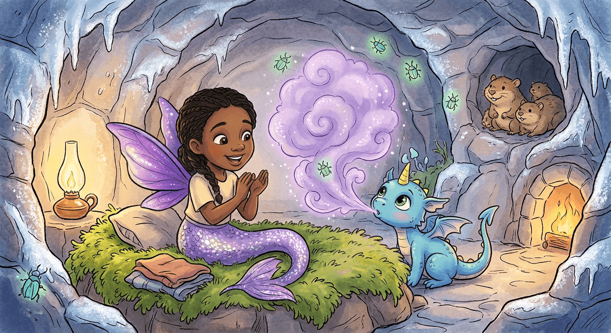 Illustration for page 4
