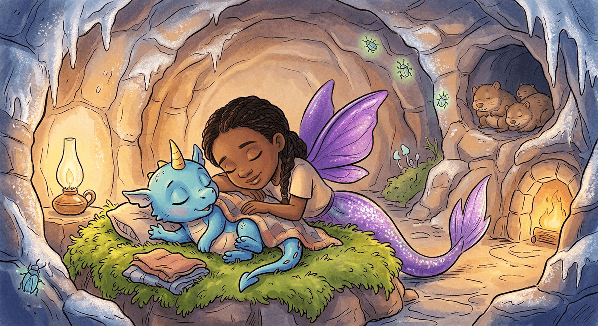 Illustration for page 5