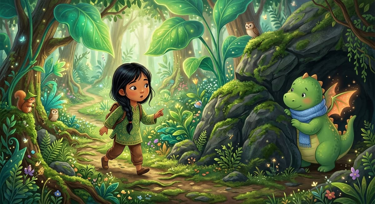 Illustration for page 1