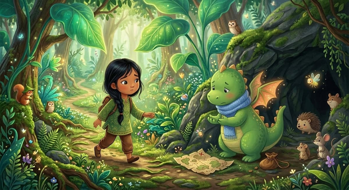 Illustration for page 2