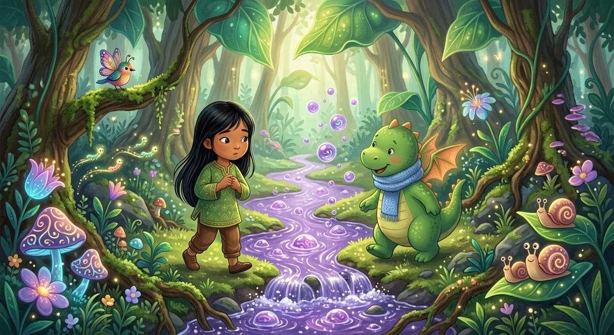 Illustration for page 3