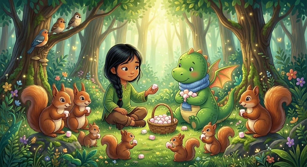 Illustration for page 5