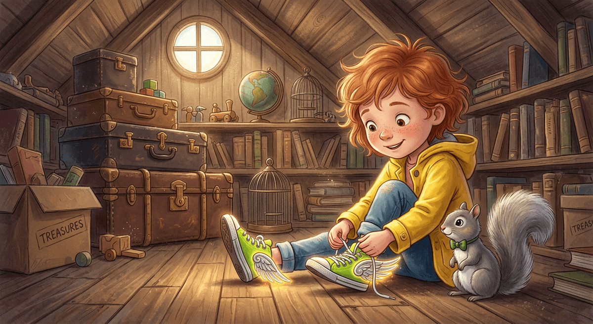 Illustration for page 1