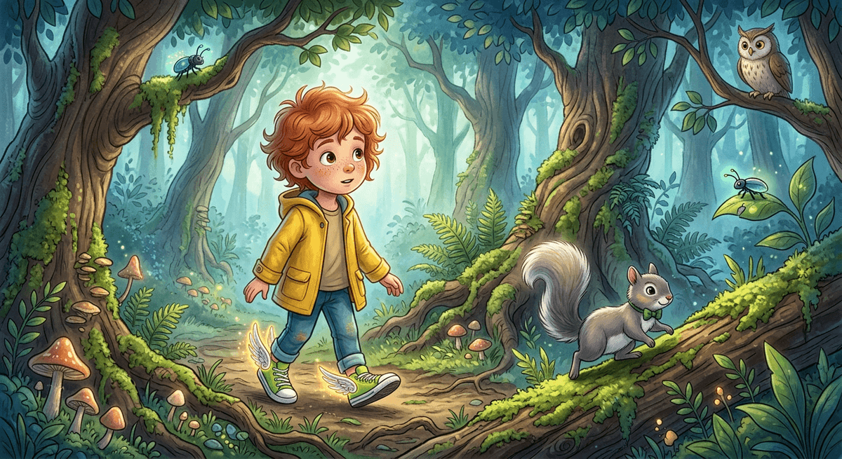 Illustration for page 2