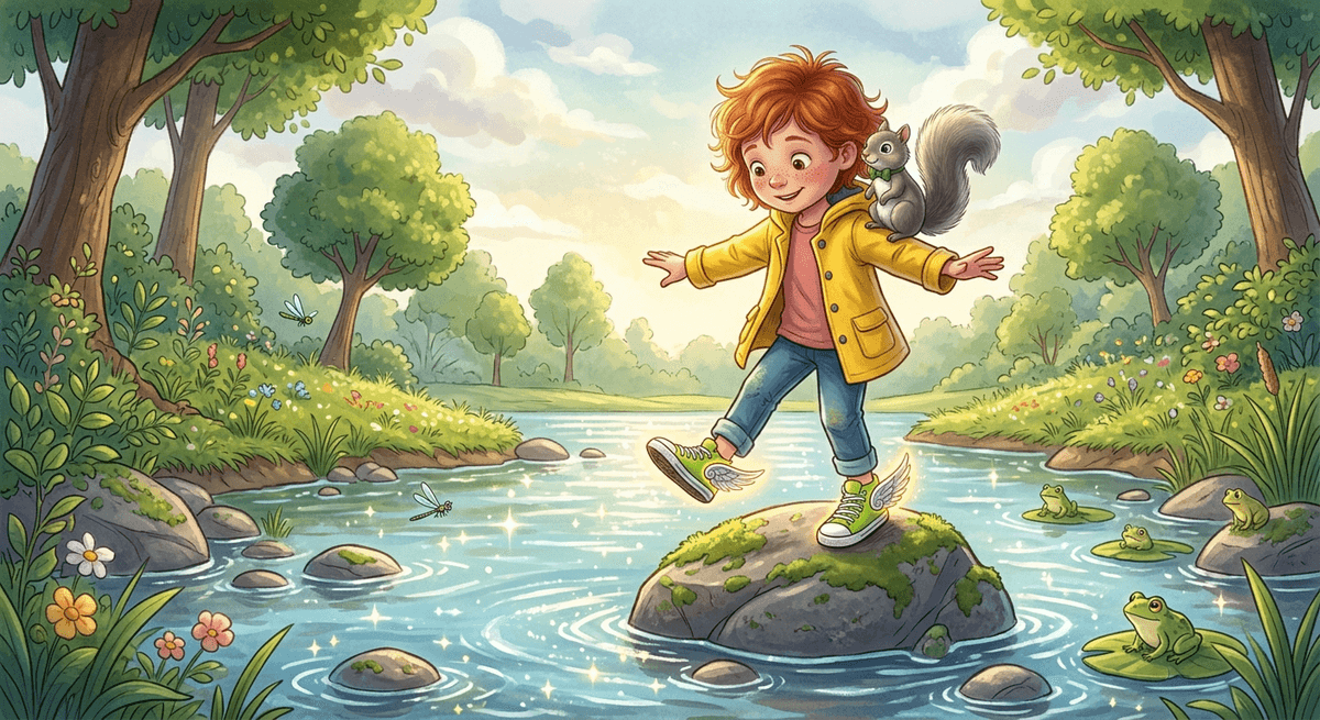 Illustration for page 3
