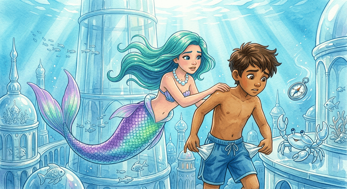 Illustration for page 2