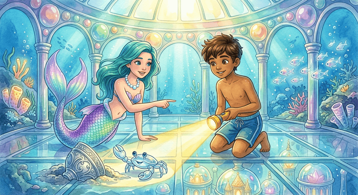 Illustration for page 4