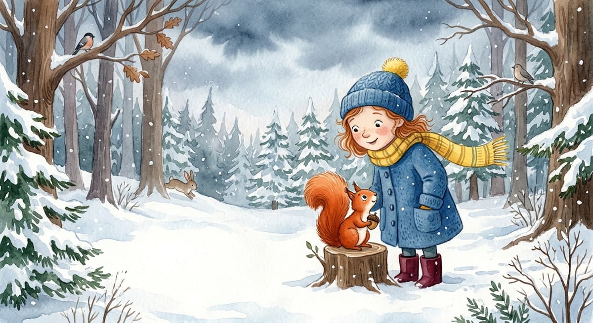 Illustration for page 1